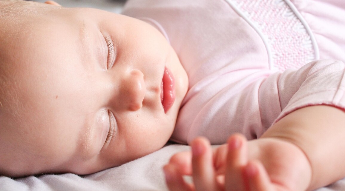baby-3159155_1280