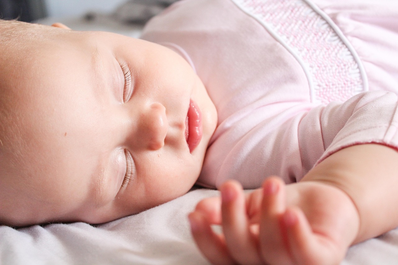 baby-3159155_1280