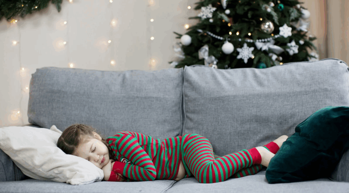 Képernyőkép 2025-12-12 164231