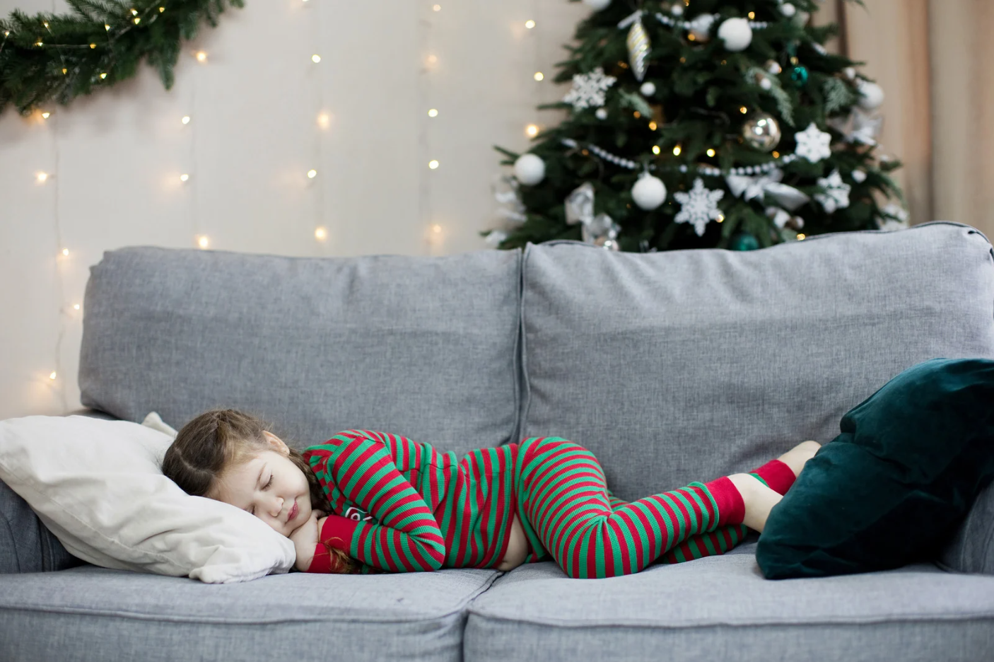 Képernyőkép 2025-12-12 164231